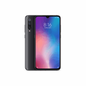 Samsung Anroid Smartphone