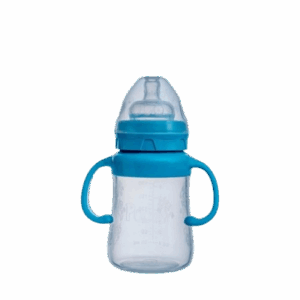 Ladies Creamy Shorts