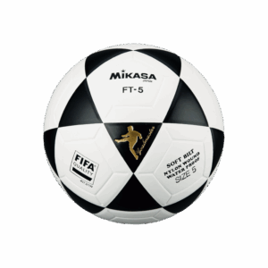 Comfortable Tracksuits