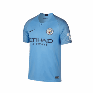 Quality Cricket Helmet