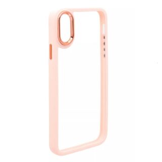 Coque Pour Samsung Galaxy A03 Core