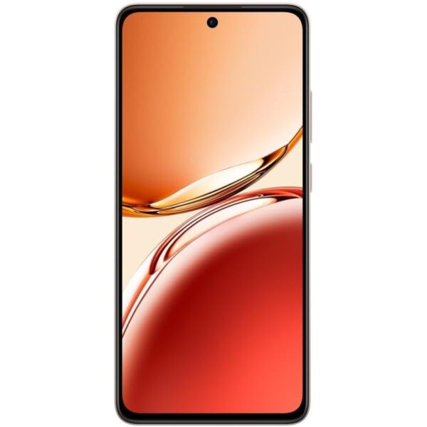 Smartphone Oppo Reno 12F 5G