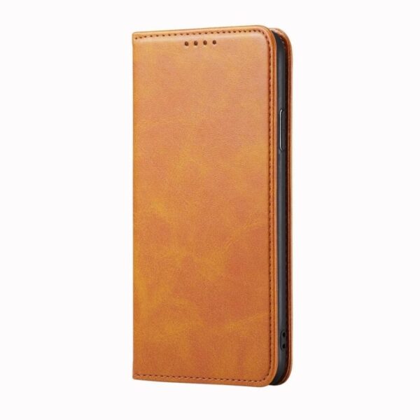 Etui Portefeuille Pour Infinix Smart 8 & Hot 40i – Image 6