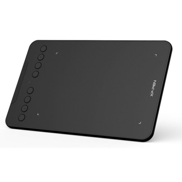 TABLETTE GRAPHIQUE XP-PEN DÉCO PRO MEDIUM – Image 2