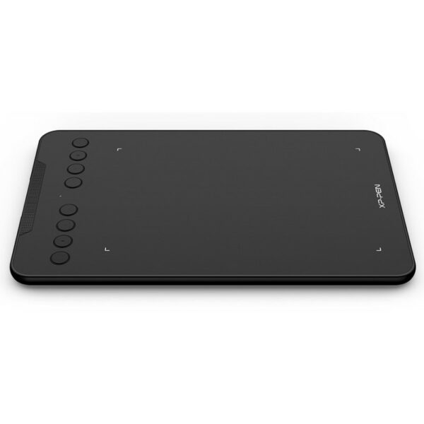 TABLETTE GRAPHIQUE XP-PEN DÉCO PRO MEDIUM – Image 3