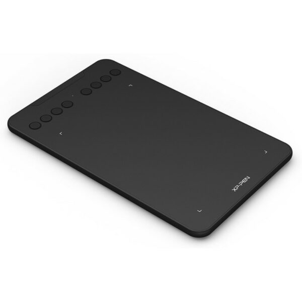TABLETTE GRAPHIQUE XP-PEN DÉCO PRO MEDIUM – Image 4