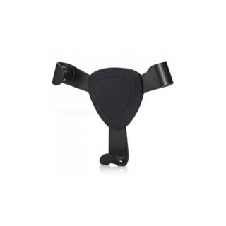 "SUPPORT DE VENTILATION UNIVERSEL POUR SMARTPHONE "