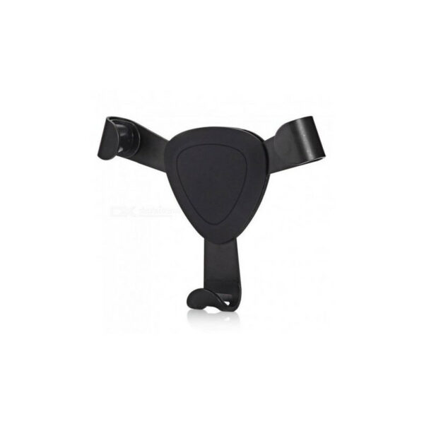 "SUPPORT DE VENTILATION UNIVERSEL POUR SMARTPHONE "
