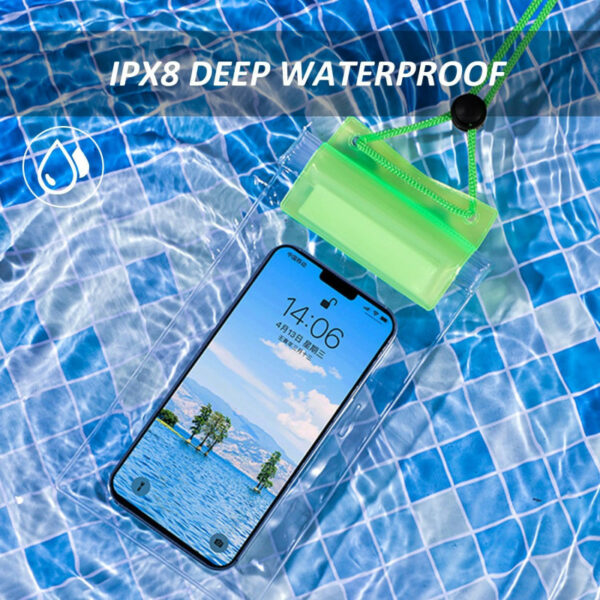 Ce câble chargeur USB vers Micro USB de 1 mètre est conçu pour une charge rapide Power Quick Charge 3.0 avec un courant de 6A. Disponible en noir, il assure une recharge efficace et rapide de vos appareils compatibles.