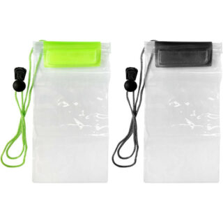 Ce câble chargeur USB vers Micro USB de 1 mètre est conçu pour une charge rapide Power Quick Charge 3.0 avec un courant de 6A. Disponible en noir, il assure une recharge efficace et rapide de vos appareils compatibles.