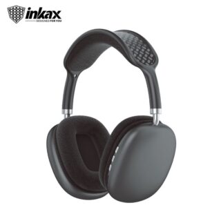 Casque Stéréo Sans Fil INKAX HP-67