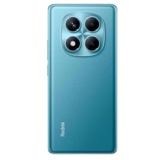 Smartphone Xiaomi Redmi Note 14 Pro 4G 12Go 512Go
