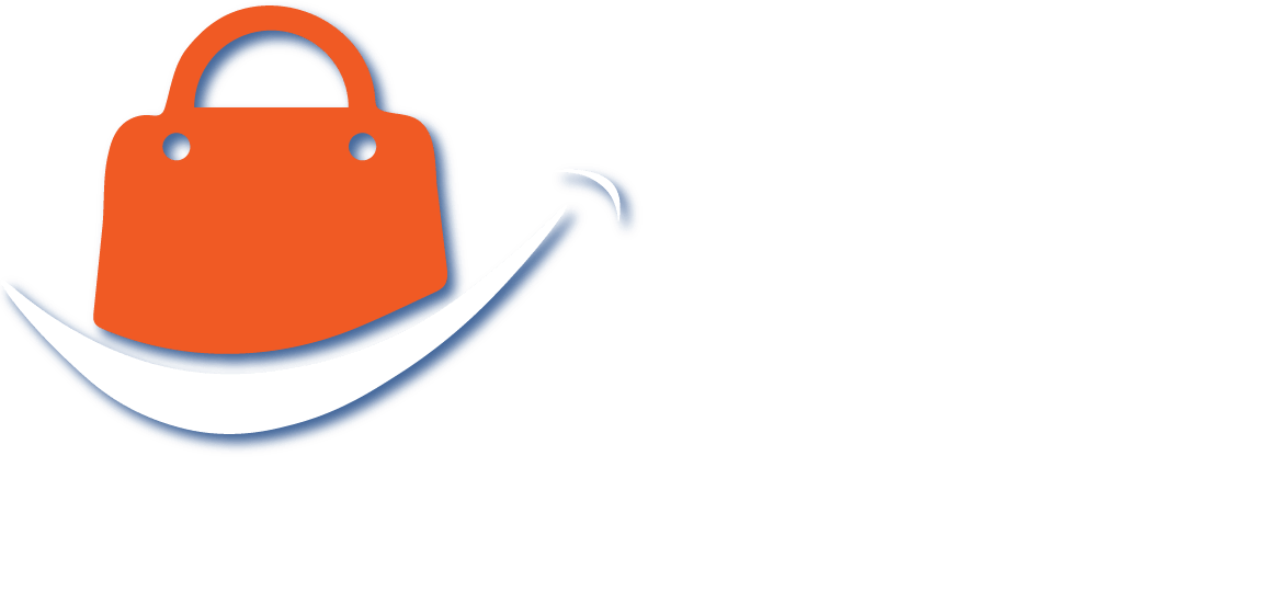 3jab.tn