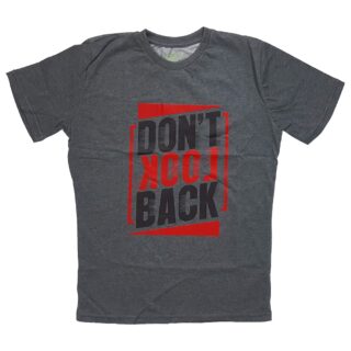 "T-Shirt Homme Coton Demi Manche 880040 E23 "