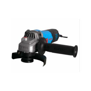 "MARTEAU PIQUEUR SDS MAX 1100W GSH5 BOSCH "