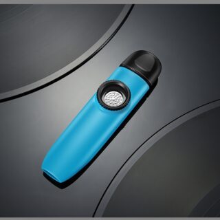 "KAZOO Instrument Musical "