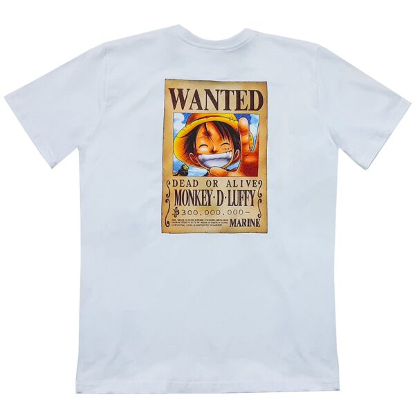"T-Shirt Homme Coton Demi Manche 880058 E24 "