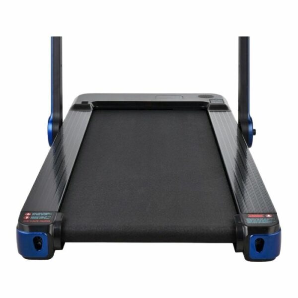 "TAPIS ROULANT HIT-UP 8091 - BLEU " – Image 3