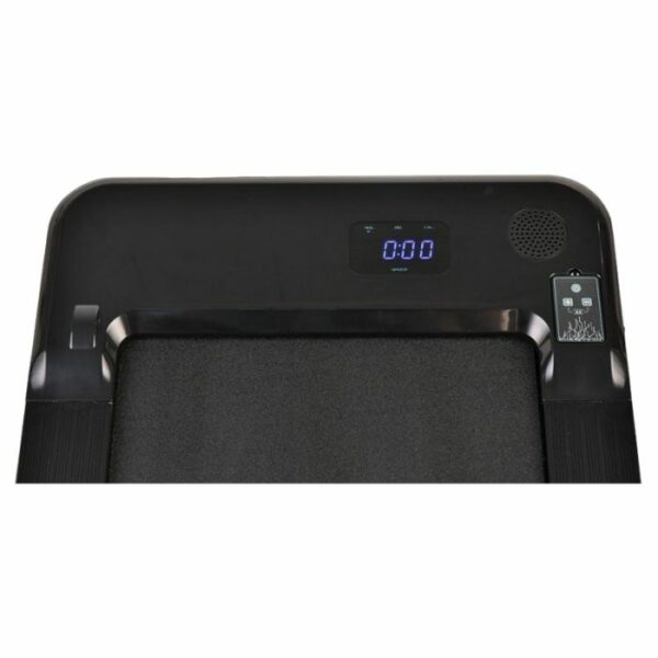 "TAPIS ROULANT HIT-UP 8091 - BLEU " – Image 4