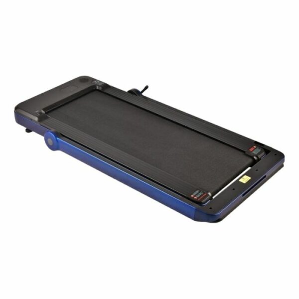 "TAPIS ROULANT HIT-UP 8091 - BLEU " – Image 5