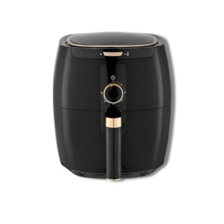 "Friteuse À Air SOKANY 6,5 Litre "