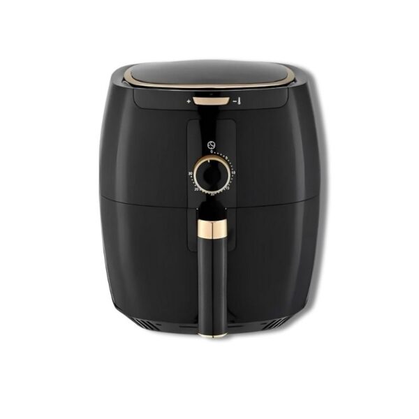 "Friteuse À Air SOKANY 6,5 Litre "