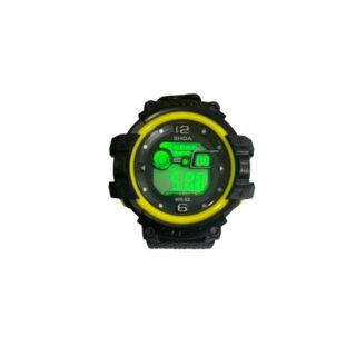 "Montre De Sport "