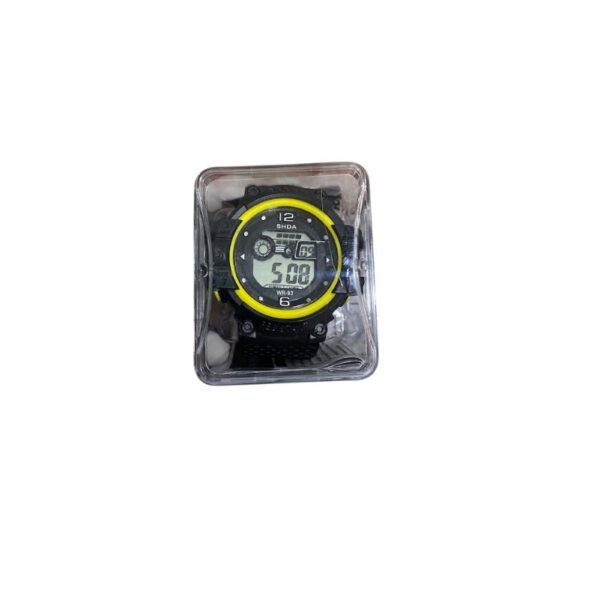 "Montre De Sport " – Image 2