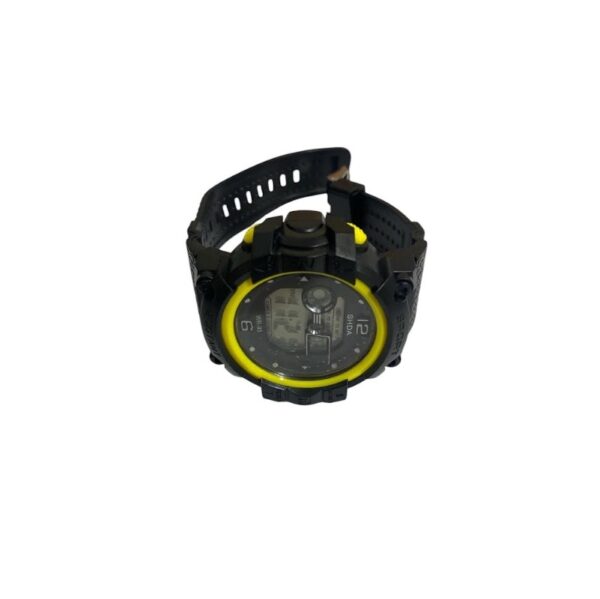 "Montre De Sport " – Image 3