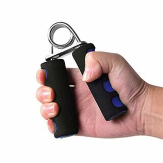 "HAND GRIP KIF SPORT EVA 01044001 "