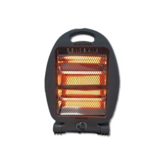 "Chauffage Electrique Quartz 800 W "