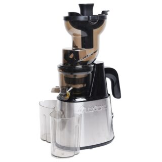 "Centrifugeuse Lexical 250W 1L "