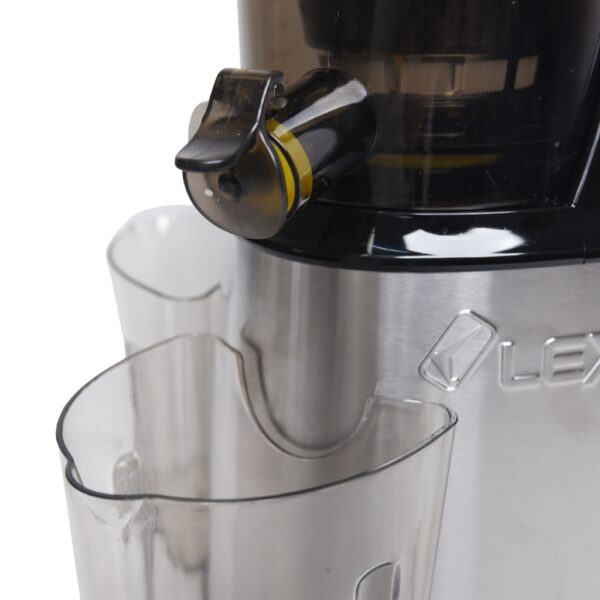 Centrifugeuse Lexical 250W 1L – Image 2