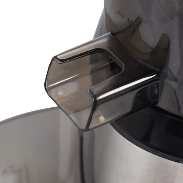 Centrifugeuse Lexical 250W 1L – Image 3