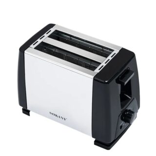 "Grille-Pain Automatique Sokany "
