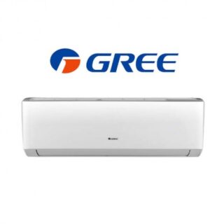 "Climatiseur Inverter GREE Tropicalisé 18000 BTU Chaud/Froid Smart - Garantie 3ans "