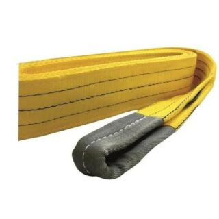 ÉLINGUE TEXTILE 3TONNES-5M
