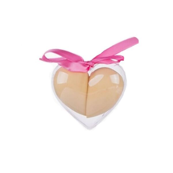 "Boîte De 5 Eponges De Maquillage Beauty Blender " – Image 2