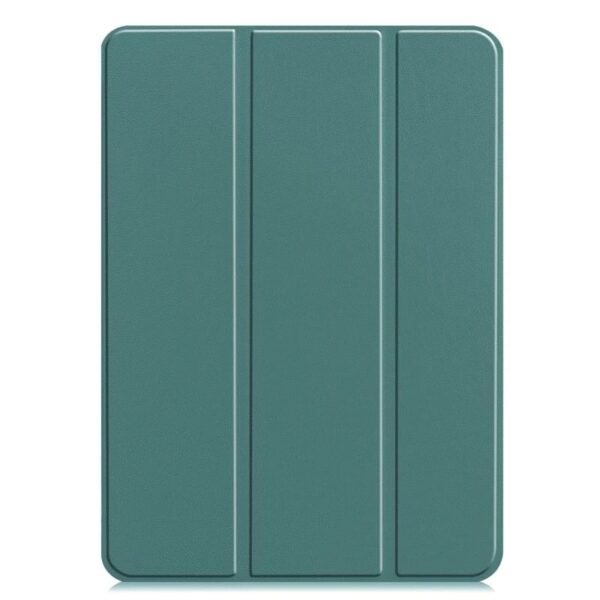 Etui Portefeuille Pour Apple Ipad Pro 11 2024 – Image 2