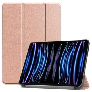 Cette coque fine et légère est conçue pour offrir une prise en main confortable tout en révélant l'élégance de la finition de votre appareil. Elle fournit une protection supplémentaire discrète.