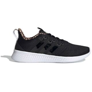 "Adidas Puremotion Leopard "
