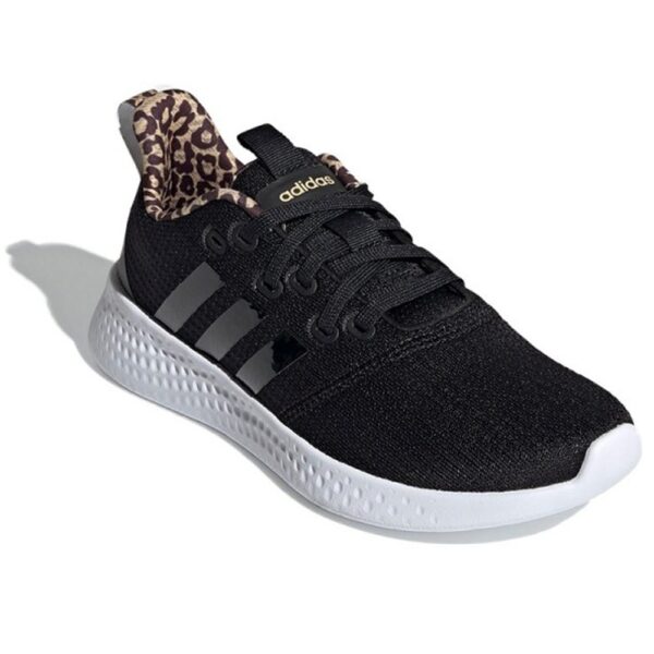 "Adidas Puremotion Leopard " – Image 2