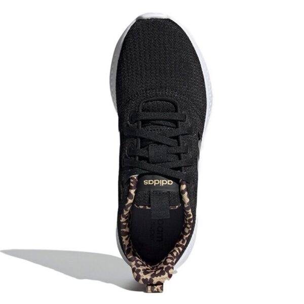 "Adidas Puremotion Leopard " – Image 3