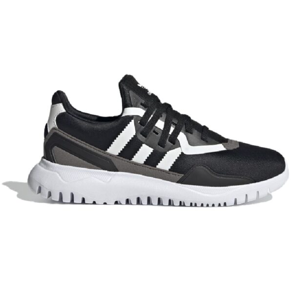 "Adidas ORIGINALS FLEX SHOES " – Image 2