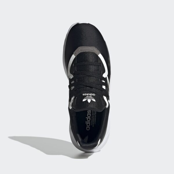 "Adidas ORIGINALS FLEX SHOES " – Image 3