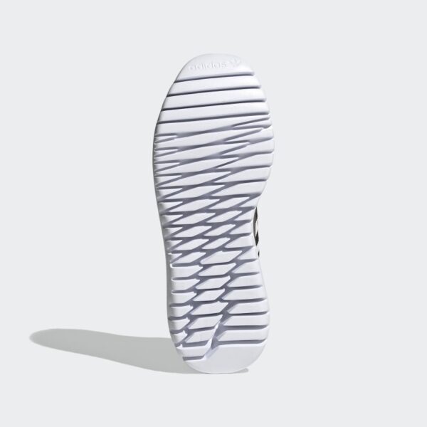 "Adidas ORIGINALS FLEX SHOES " – Image 4