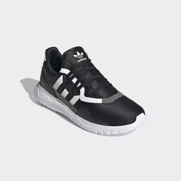 "Adidas ORIGINALS FLEX SHOES " – Image 5