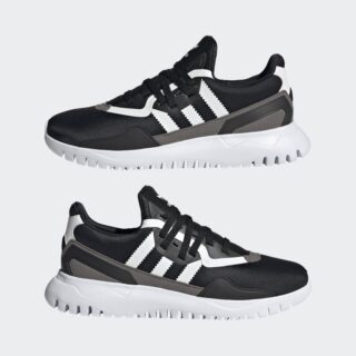 "Adidas ORIGINALS FLEX SHOES "