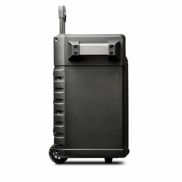 "ALTO - UBER FX, ENCEINTES AMPLIFIÉE PORTATIF 100W BLUETOOTH " – Image 3