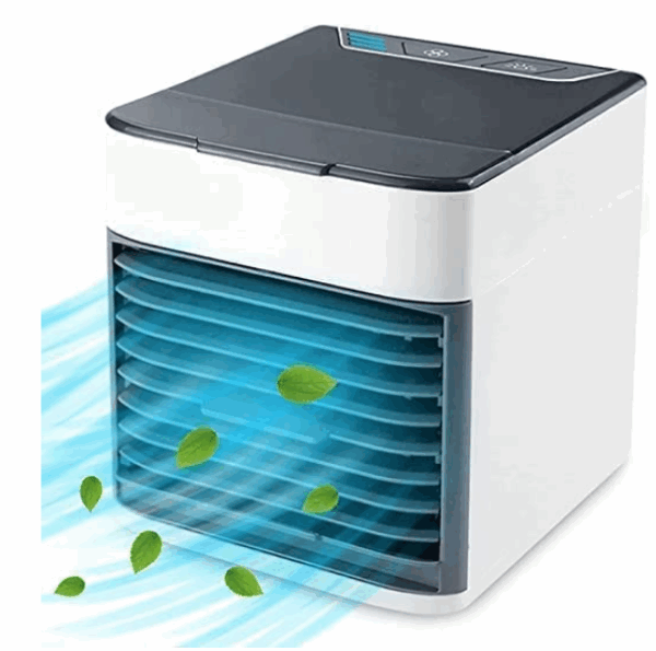 "Mini Climatiseur Portable "